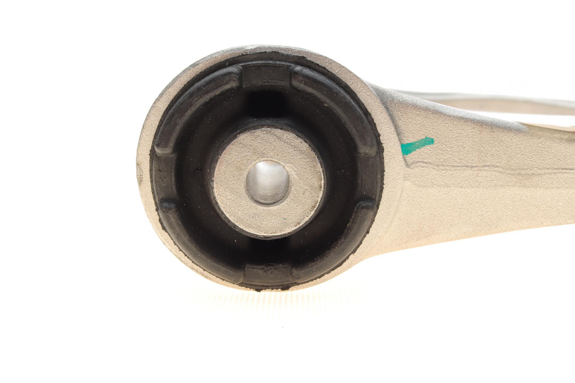 172770 FEBI BILSTEIN